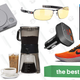Illustration for article titled Sundays Best Deals: PlayStation Classic, Gunnar Glasses, Nike, and More